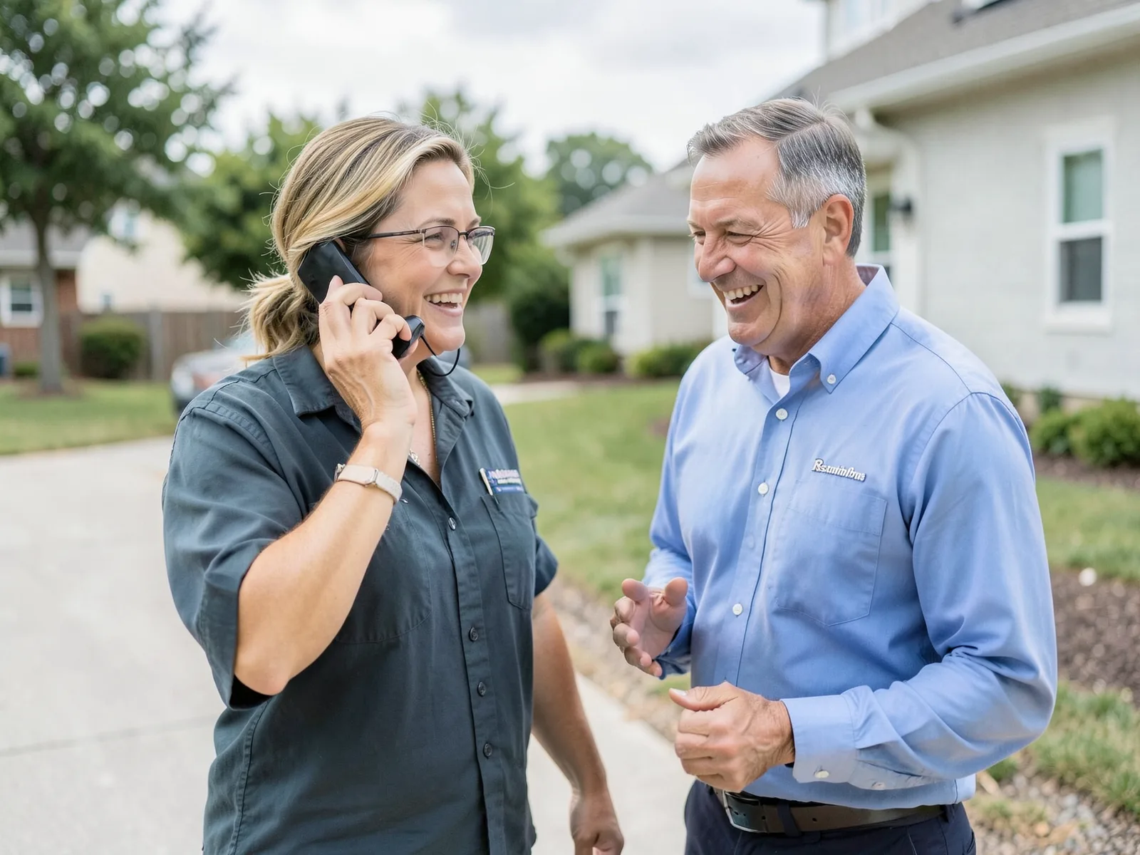 Frequently Asked Questions About Hidden Leak Restoration in New Milton, WV